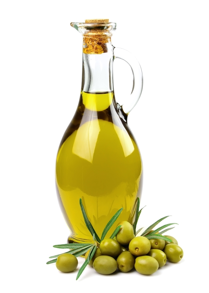 Olive Oil | Nautica Depot