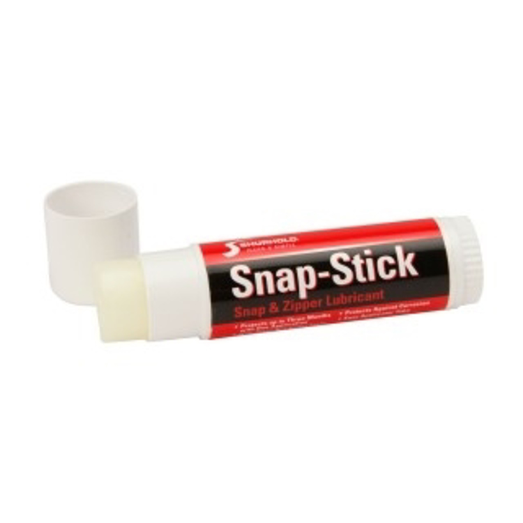 SHURHOLD Snap Stick 251