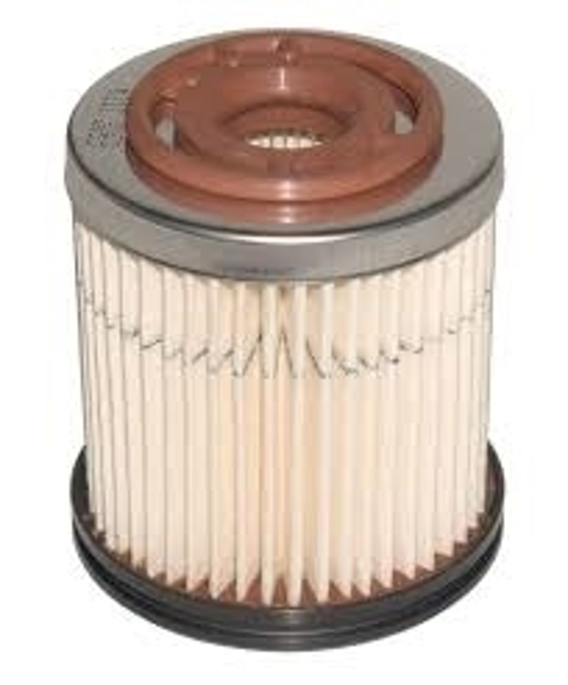 RACOR Filter R11T 10 micron fuel filter / water separator