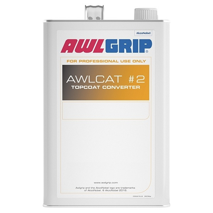 AWLGRIP AWLCAT 2 G3010 1/4G